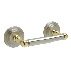 Surface Paper Holder