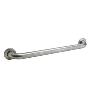 Concealed Screws Stainless Steel Grab Bar