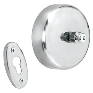 Retractable Clothes Line