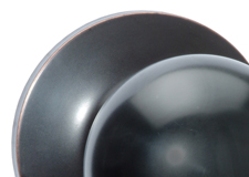 US12P - 716 - Dark Bronze