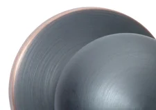US10B - 613 - Oil Rubbed Bronze (Promax)