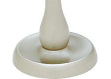 US15 - 619 - Satin Nickel