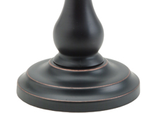 US12P - 713 - Dark Bronze