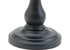 US19 - 631 - Matte Black