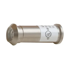 160 Degree UL Viewer