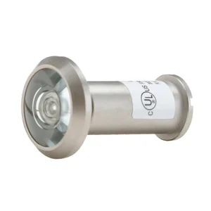 180 Degree UL Viewer