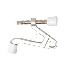 Heavy Duty Hinge Pin Stop