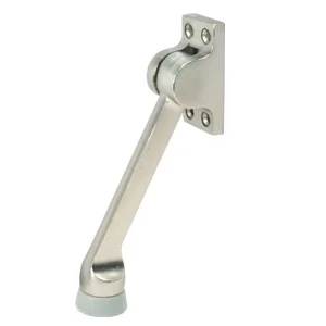5" Kick Down Door Holder