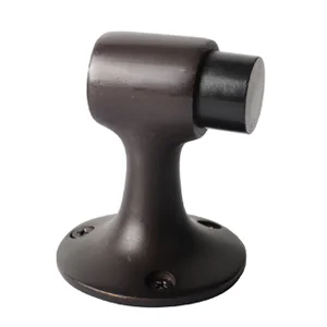 Commercial Floor Stop