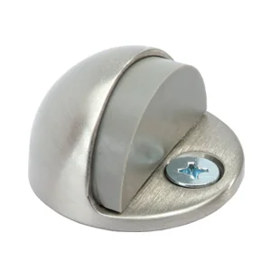 Dome Stop - Low Profile (1/8")