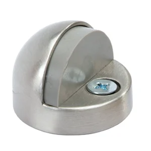Dome Stop - High Profile (3/8")