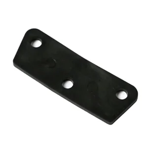 Door Guard Shim