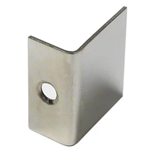 Door Angle Protector