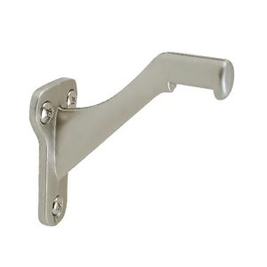 Heavy Duty Handrail Bracket