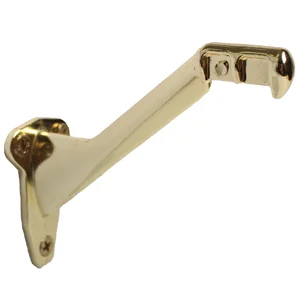 ADA Heavy Duty Handrail Bracket