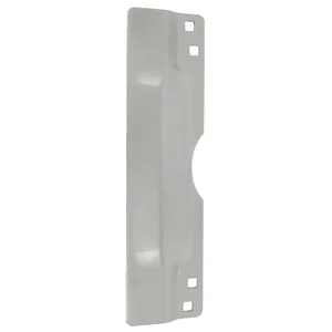 Universal Latch Guard Protector