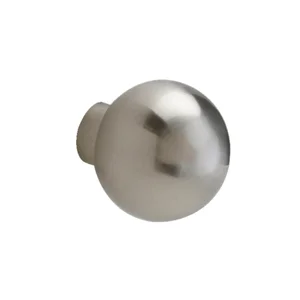 1-1/4" Bi-Fold Knob Only