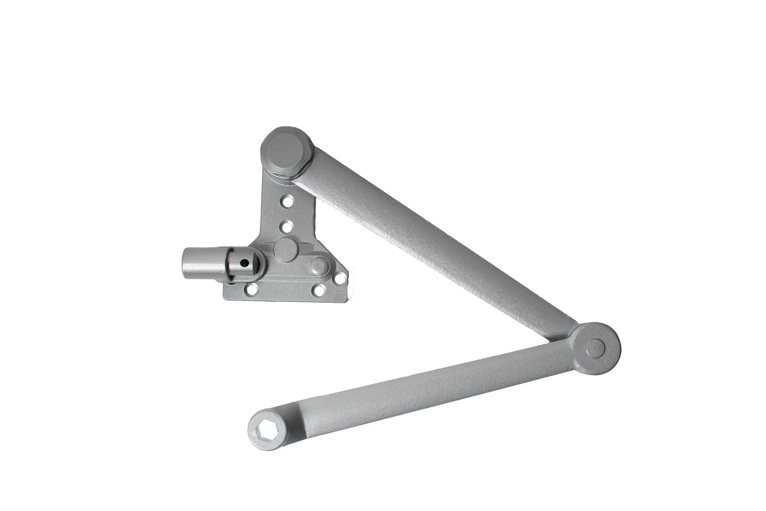 Spring Cush-N-Stop Arm for GC4400