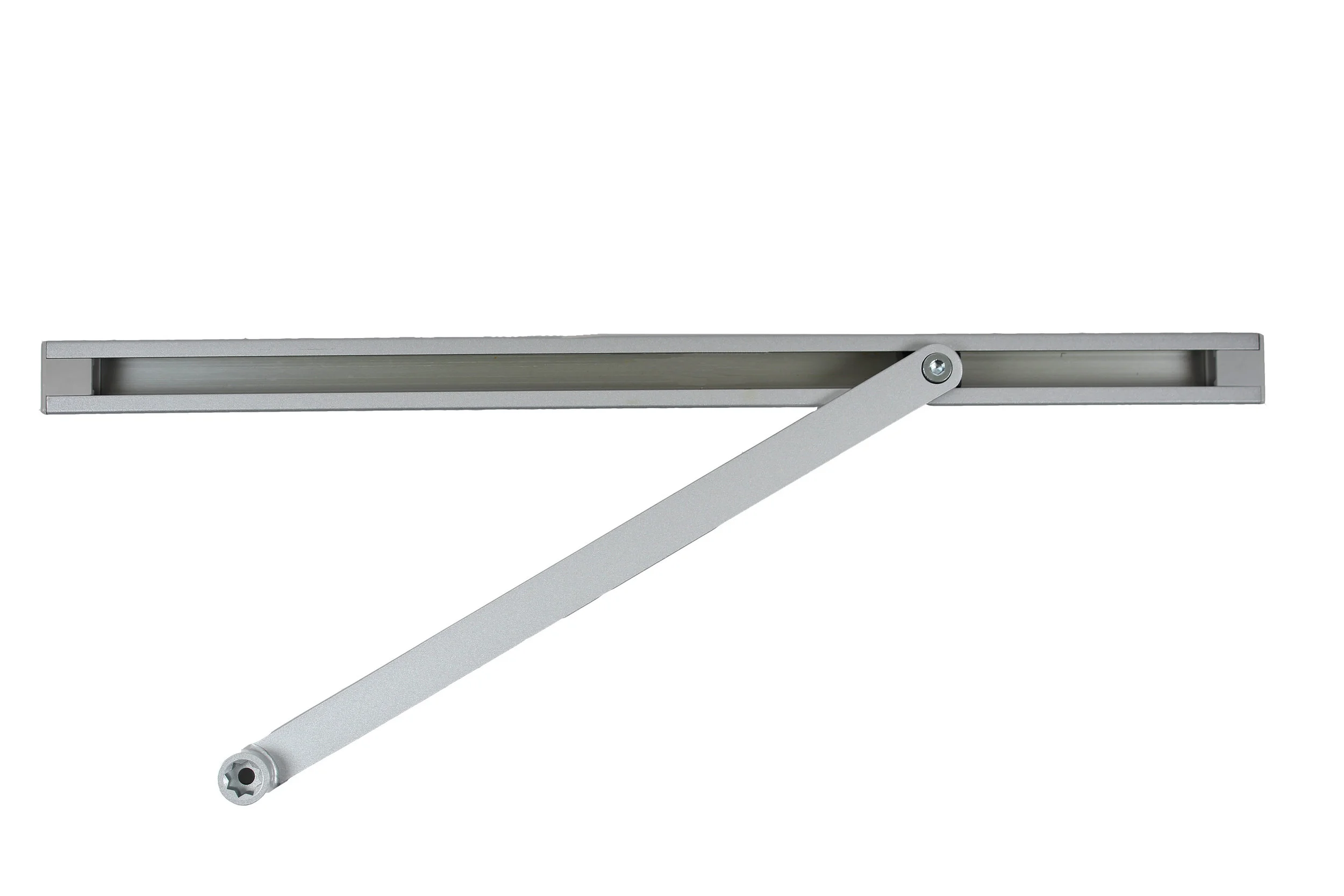 Track Arm for GC5900