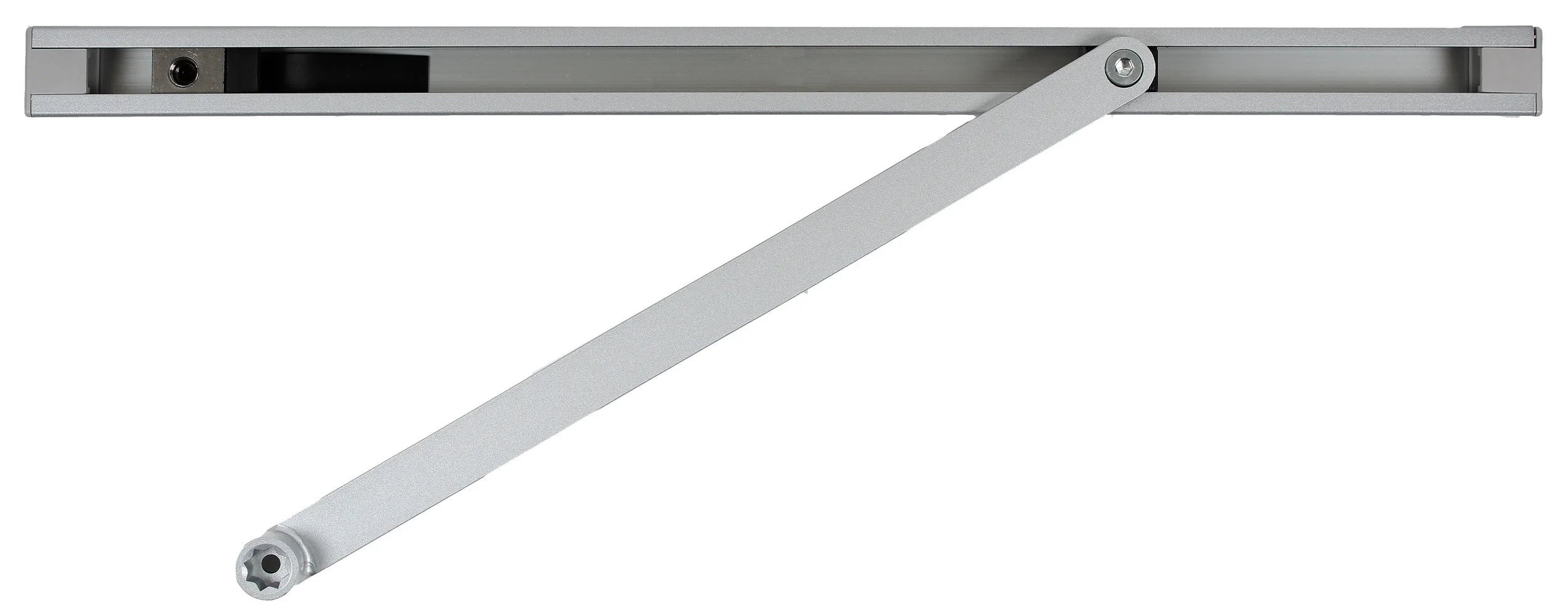 Track Hold Open Arm for GC5900