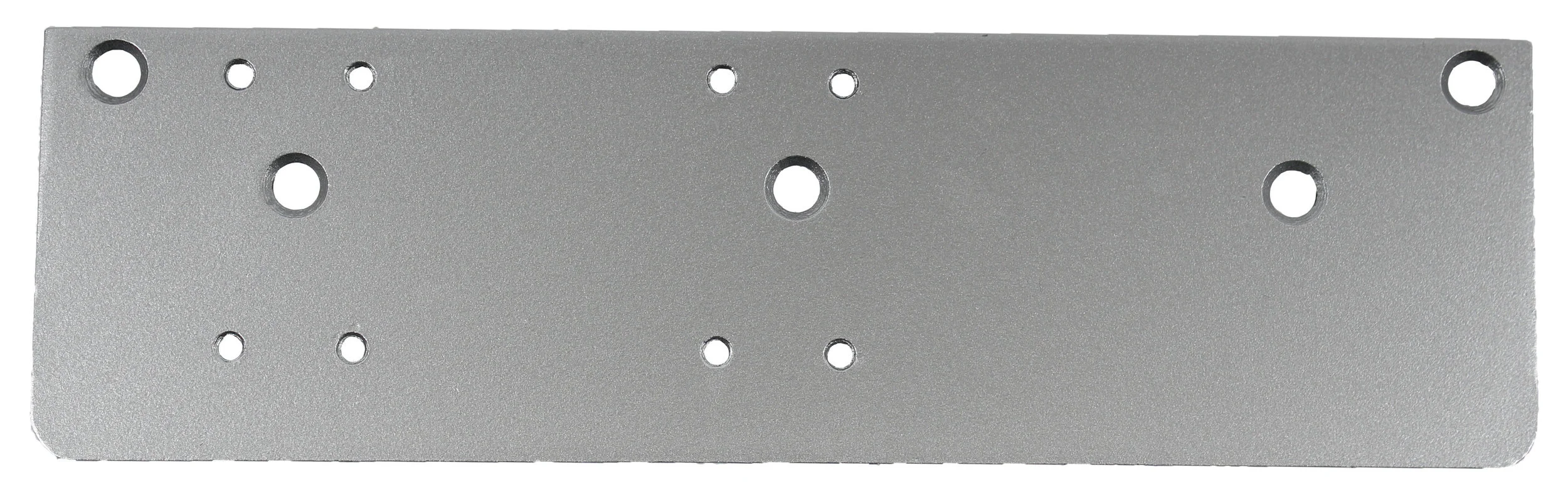 Flat Drop Bracket for Parallel Arm Mount for GC4400