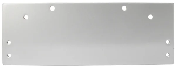 Flat Drop Bracket for Parallel Arm Mount for GC6800