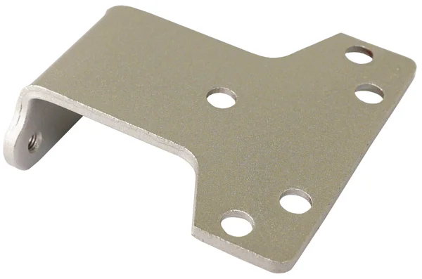 Parallel Bracket For Hold Open Arm For GC5900