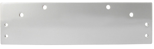 Flat Drop Bracket for GC6800