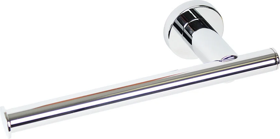 Straight Paper Holder for Solano Collection