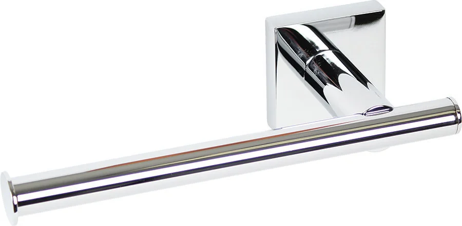 Straight Paper Holder for Vina Collection