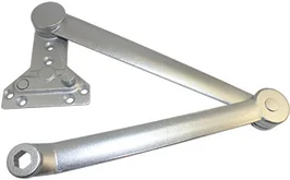 Spring Cush-N-Stop Arm For GC5900