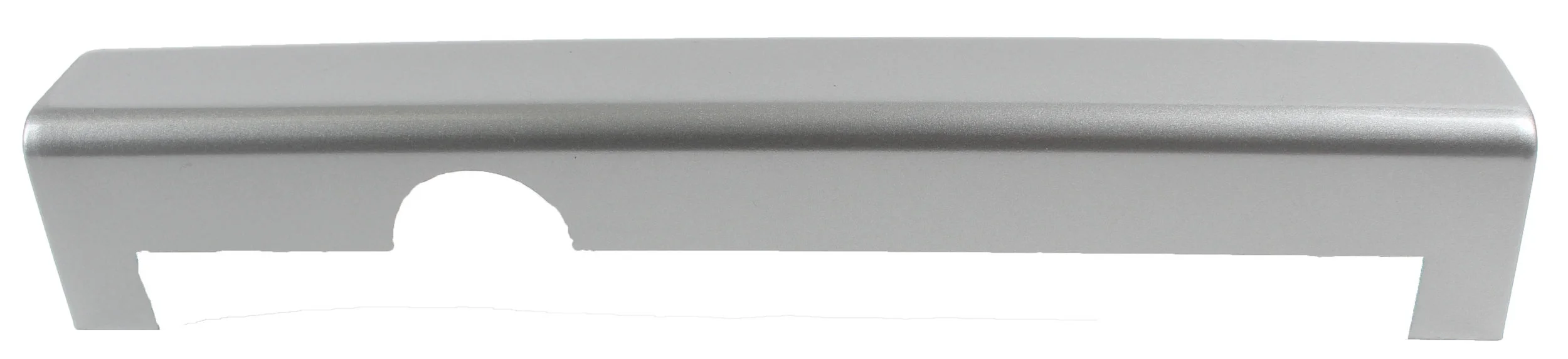 GSC680-AL_edited.jpg