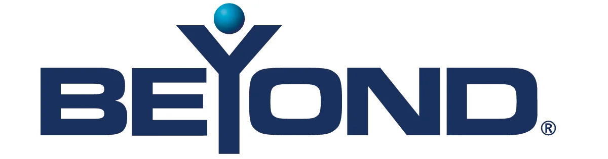 The Rec Tech Podcast is sponsored by the good folks at Beyond.com