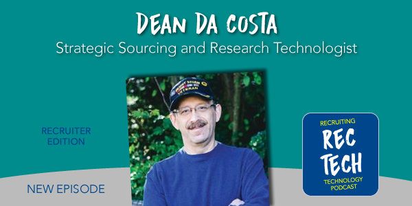 DEAN-DACOSTA.png