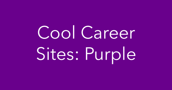 ccs-purple2.png