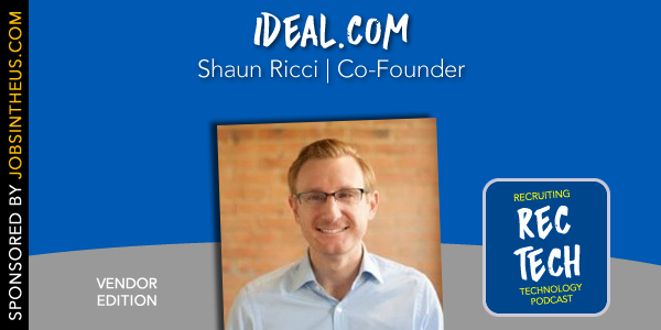 shaun-ricci.png