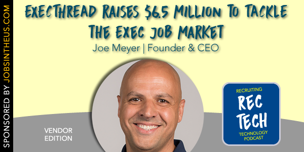 joe-meyer-execthread.png