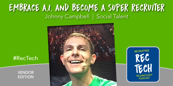 johnnycampbell.png