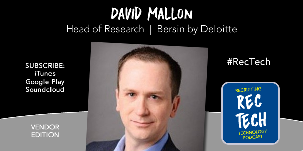 davidmallon.png