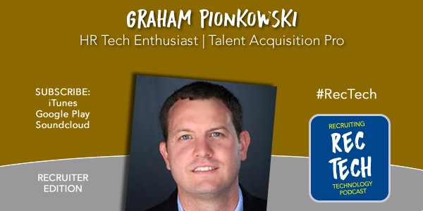 graham-pionkowski.png