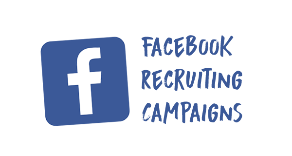 Target local talent through our exclusive video job ads and images.