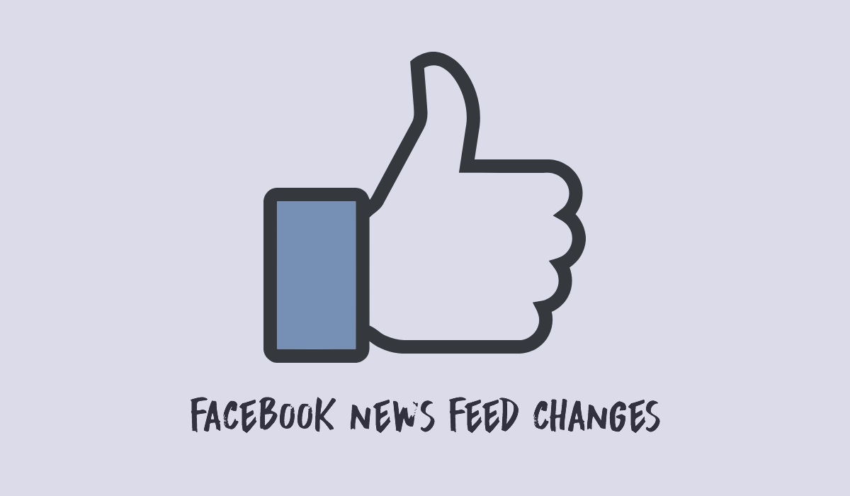 facebooknewsfeedgray.gif
