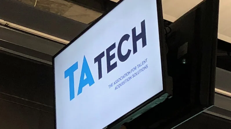 tatecheuro.jpg
