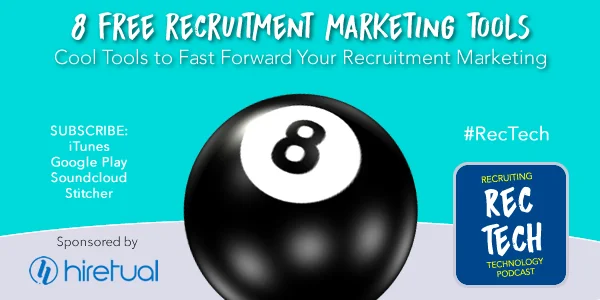 8recmktgtools.jpg
