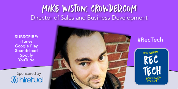 mike-wiston.png