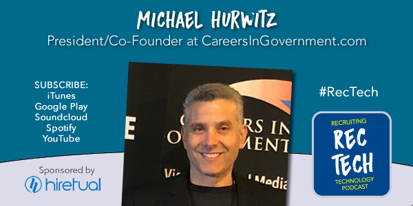 michaelhurwitz.png