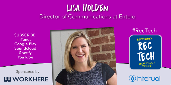 lisaholden.png
