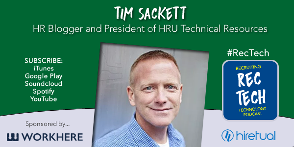 tim-sackett.png
