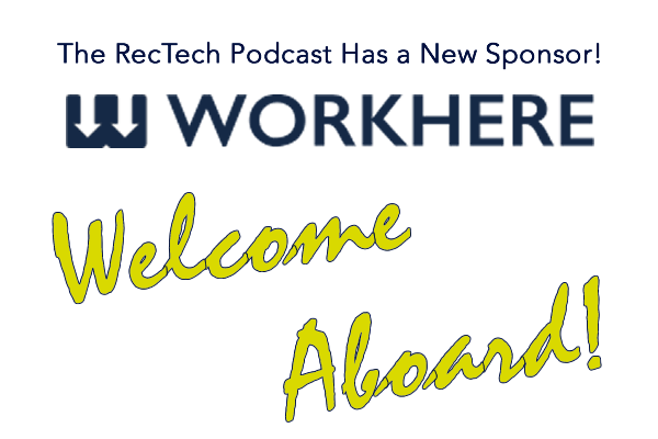 workhere-welcome.png