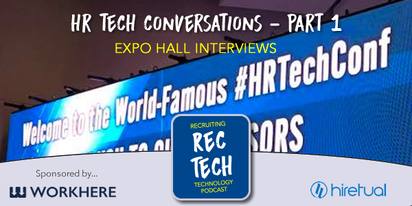 hrtechconv-part1.png